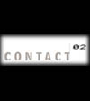 Contact 2002