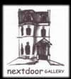 nextdoor Gallery